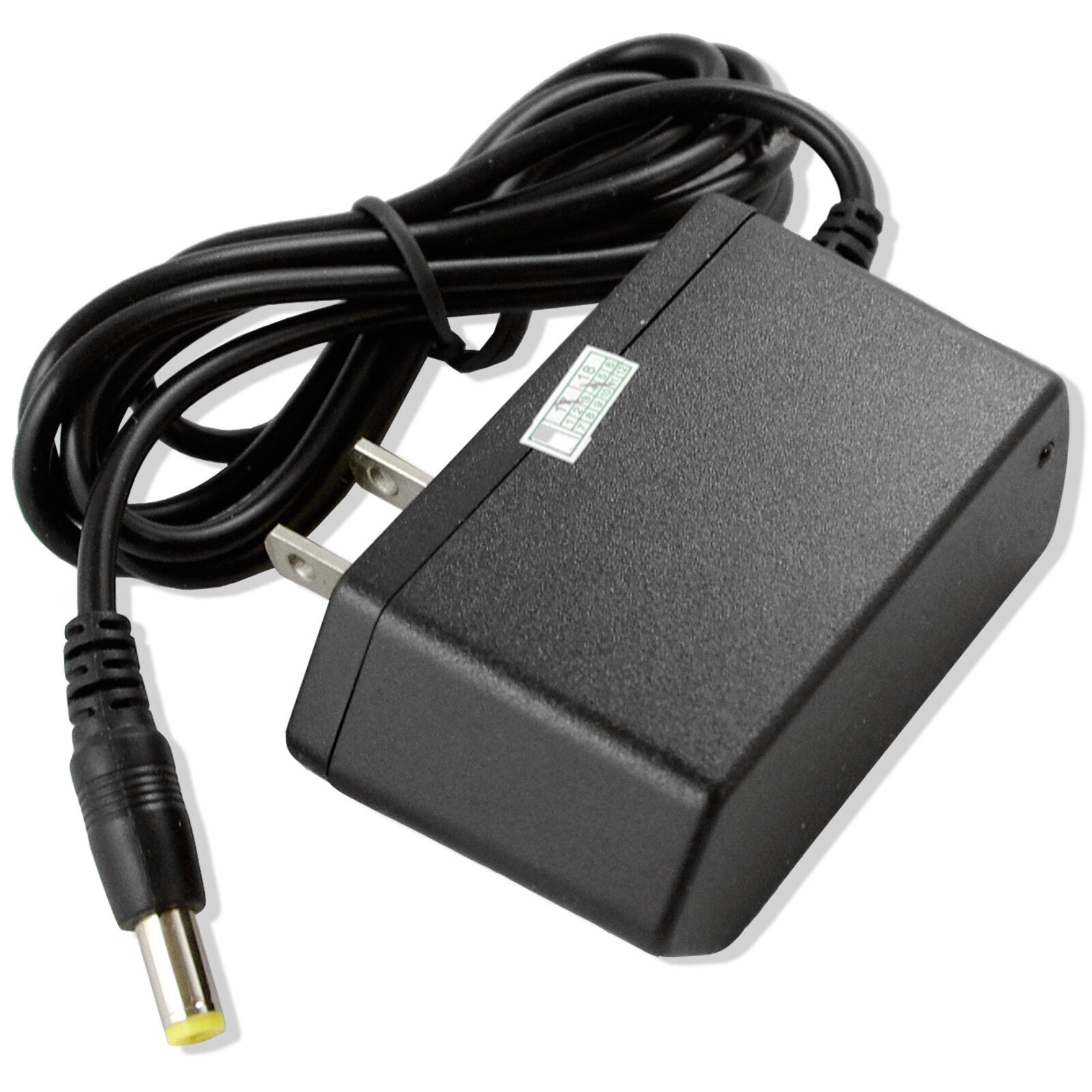 Us 9v