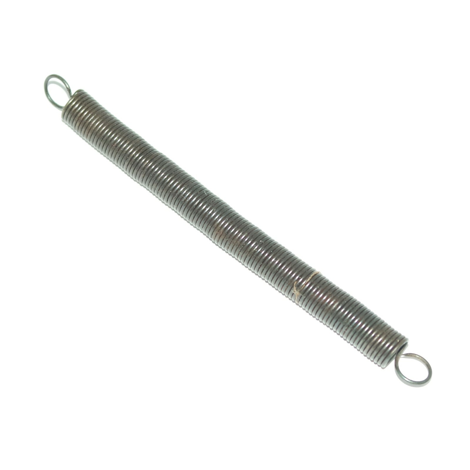 New Accelerator Pedal Spring for Willys MB GPW CJ2A CJ3A Jeeps 