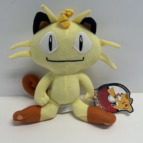 Pokemon 8