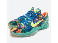 nike kobe 6 mens 2014