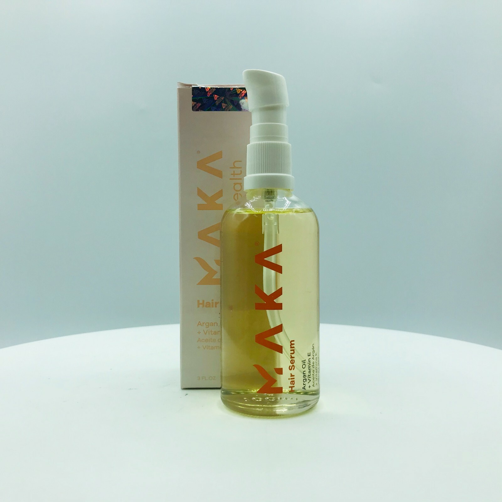 MÖDERE HAIR SERUM 45ml 3本セット B0BDWZL367.jpg?v=1703067334&