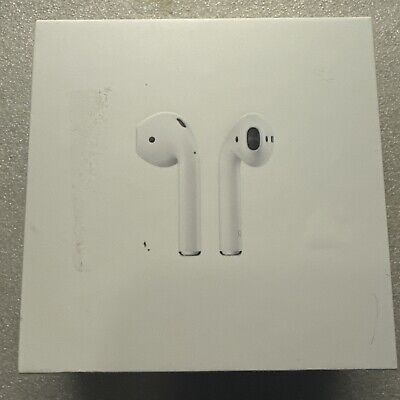 authentic apple airpods pro 1st gen a2083 right side airpod replacement earbud 386602022409