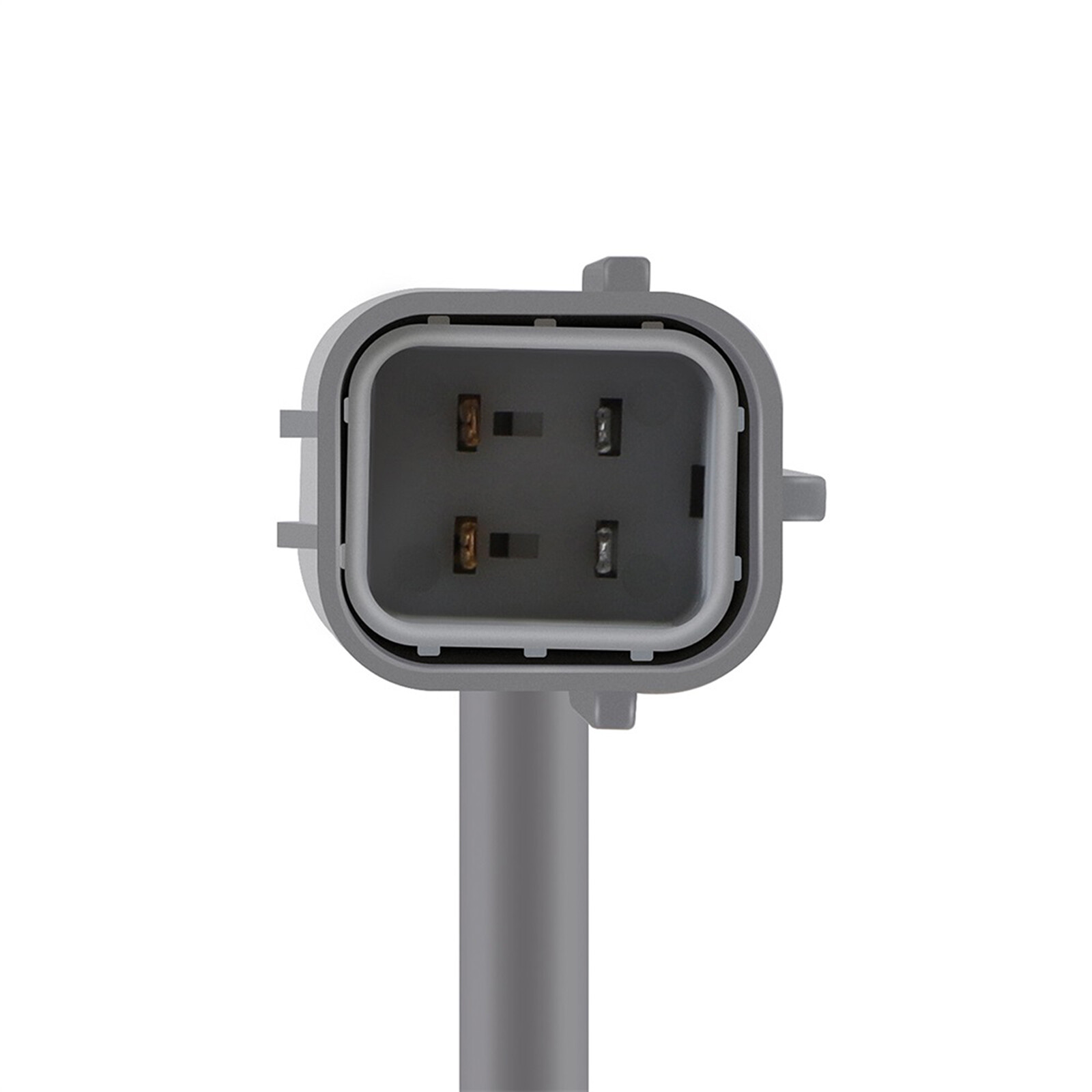 Upstream for 2008-2010 Nissan Xterra 4.0L Oxygen Air Fuel