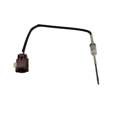 2025-25 秋冬新作  ハイブランドの New OEM Genuine Cummins SENSOR,TEMPERATURE 2894876 | eBay スキー