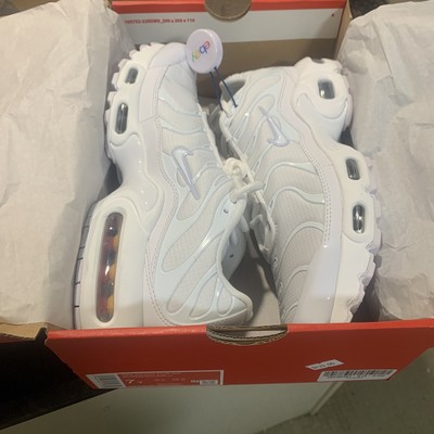 killer whale tns price