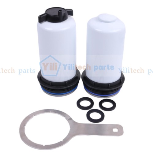 エブリーフレシャスFILTER CARTRIDGE 3個セット エブリィフレシャスミニ フィルターカートリッジ 3個セット 2025