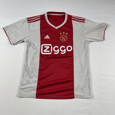 Adidas climacool soccer jersey deals