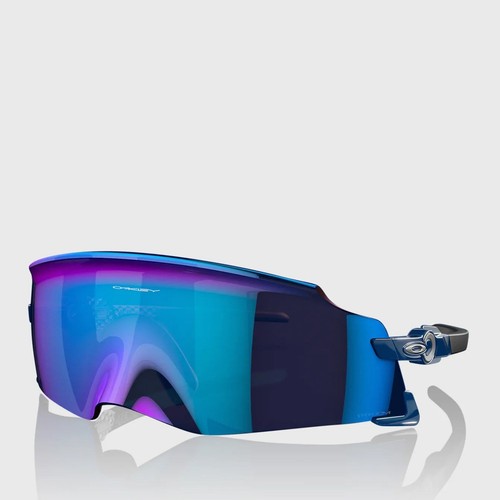 

[OO9455-16 M] Мужские солнцезащитные очки Oakley Kato