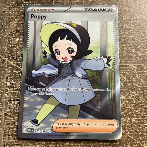 ピカチュウ2 楽天市場】【新品】New ニンテンドー 2DS LL ピカチュウ