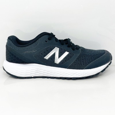 Женские кроссовки New Balance 520 V6 W520LK6 черные кроссовки размер 8,5 B