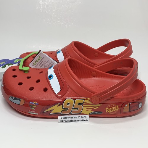 $_12.JPG?set_id=880000500F