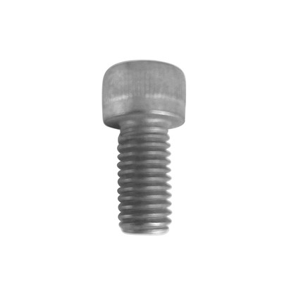 Wacker Neuson 5000072758 RTKx-SC3, RTLx-SC3 Screw M10 X 20 12.9, Soc