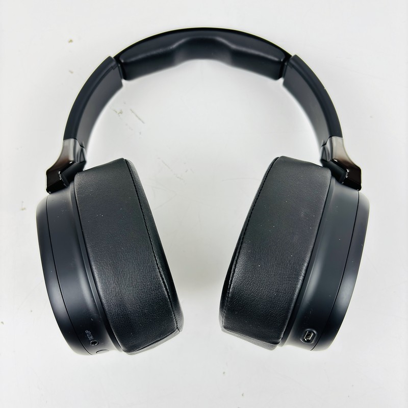 Victor JVC EXOFIELD THEATER XP-EXT1 Wireless theater system