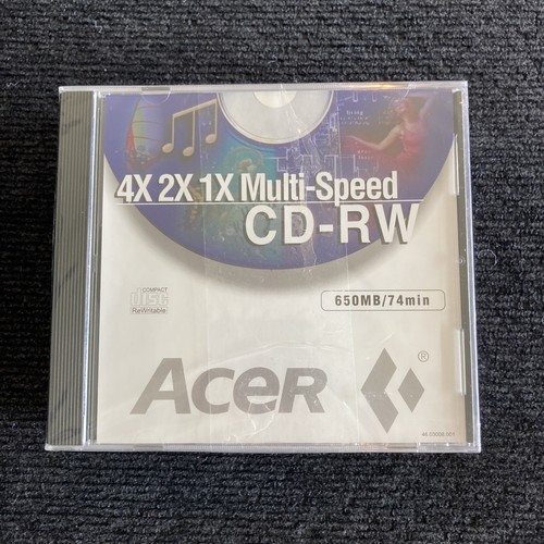 CD Blu-ray✖️4 CD➕DVD✖️4 Amazon.com: Sony OEM PS4 Blu-ray DVD Drive Replacement with