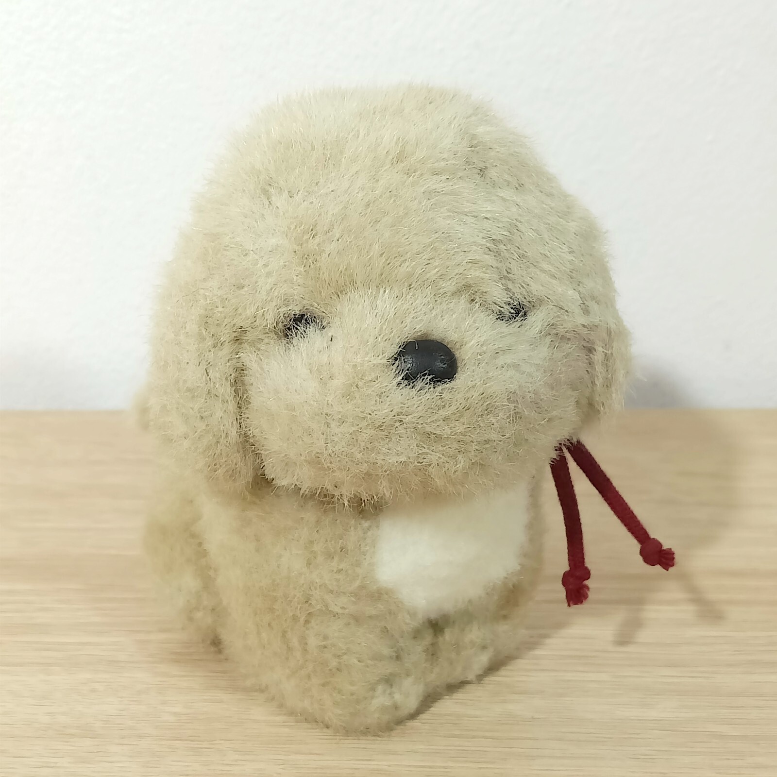 Umekichi Puppy Dog 5.5