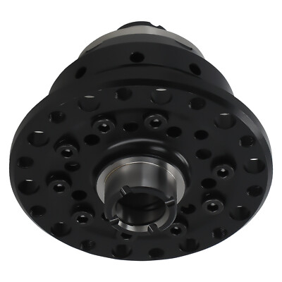 LSD Limited Slip Differential For 1994-2000 Honda Civic 1990-2001 Acura Integra