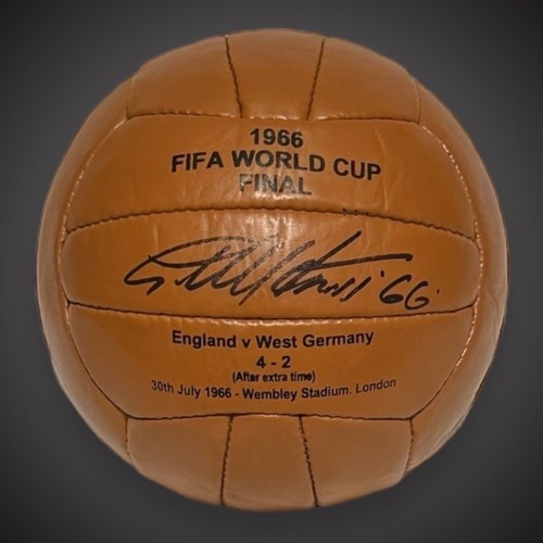 その他 World Cup Soccer: Inglaterra 66 [DVD] The 1966 World Cup - With Match Day Programme [DVD]: Amazon