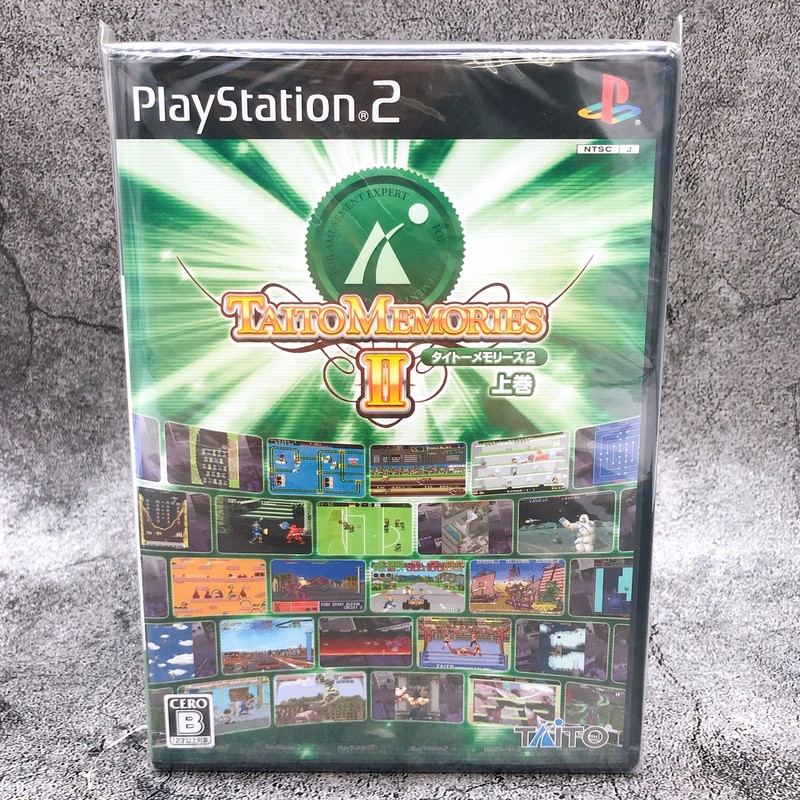 aさん専用 ちびクマーず マスコットGH 4点セット CHIBI ZX | PRODUCTS