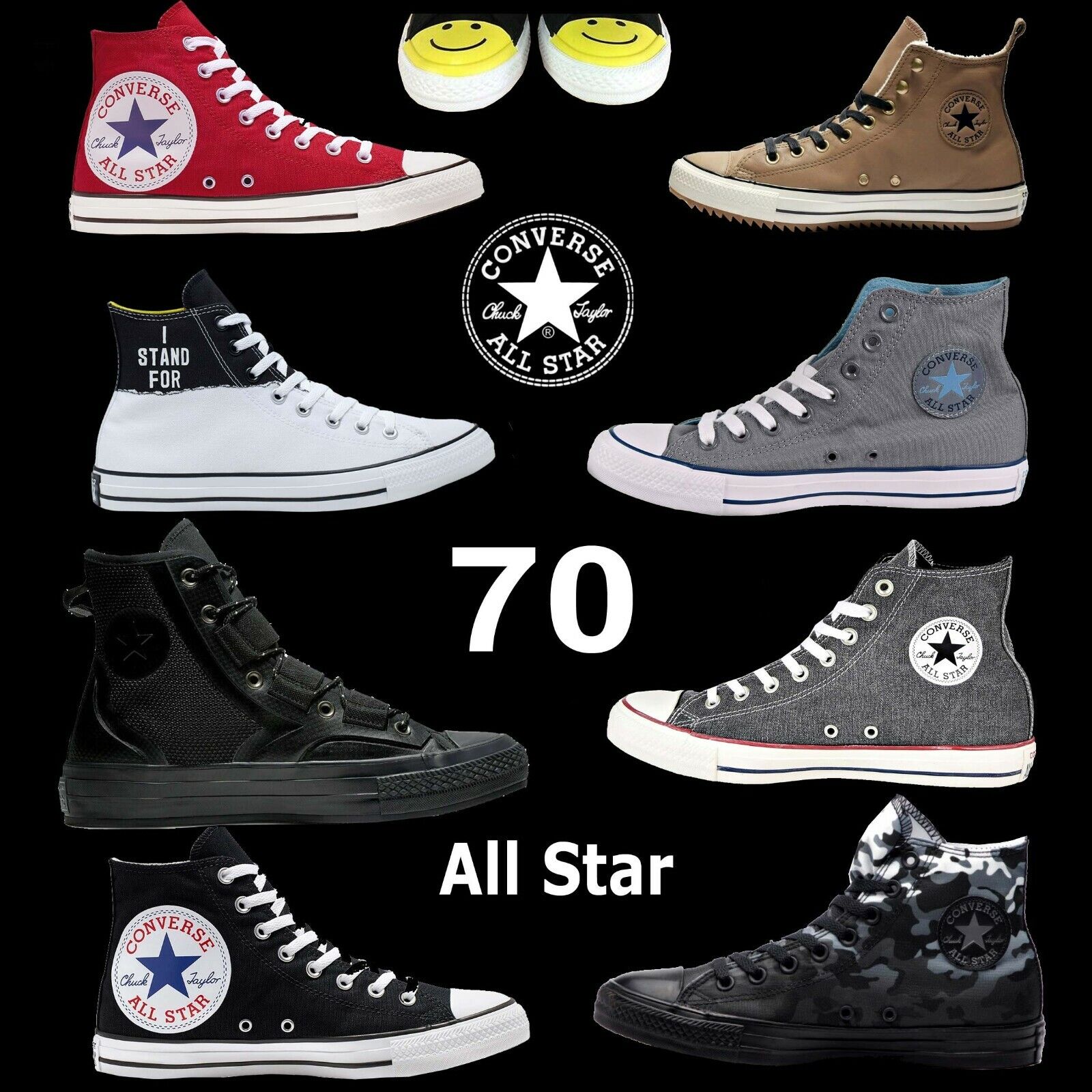 basket converse chucks street boot basket converse chucks street boot