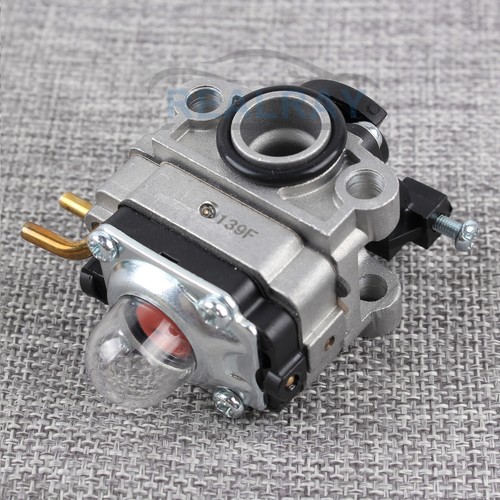 Carburetor For Troy-Bilt Back Pack Blower TB4BP 753-05676A TBP6160 TB4BPEC Carb