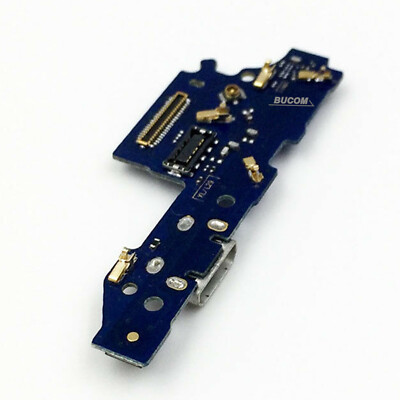 Mate 8 Micro USB Charging Dock Charger Connector Flex Cable Dc Jack for Huawei
