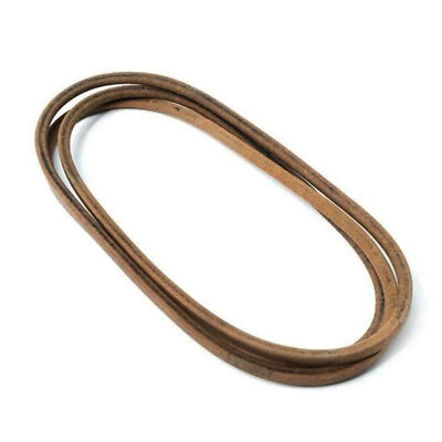 Genuine OEM Snapper V-Belt for Lawn Mowers / SZ2046 46