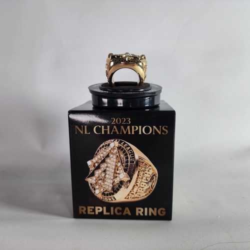 2024 World Champions Replica Ring カーショウ 2024 LA Dodgers Replica World Series Champions Ring | eBay
