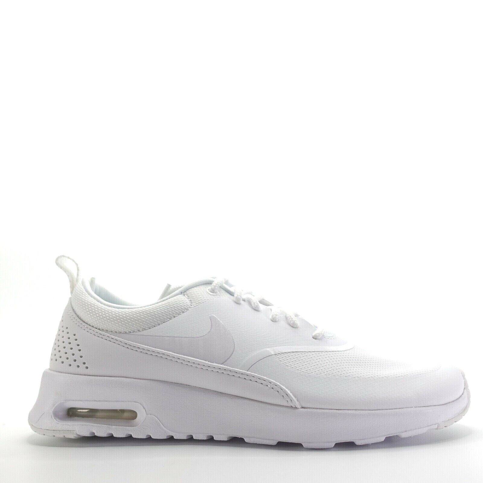 nike air max thea trainers