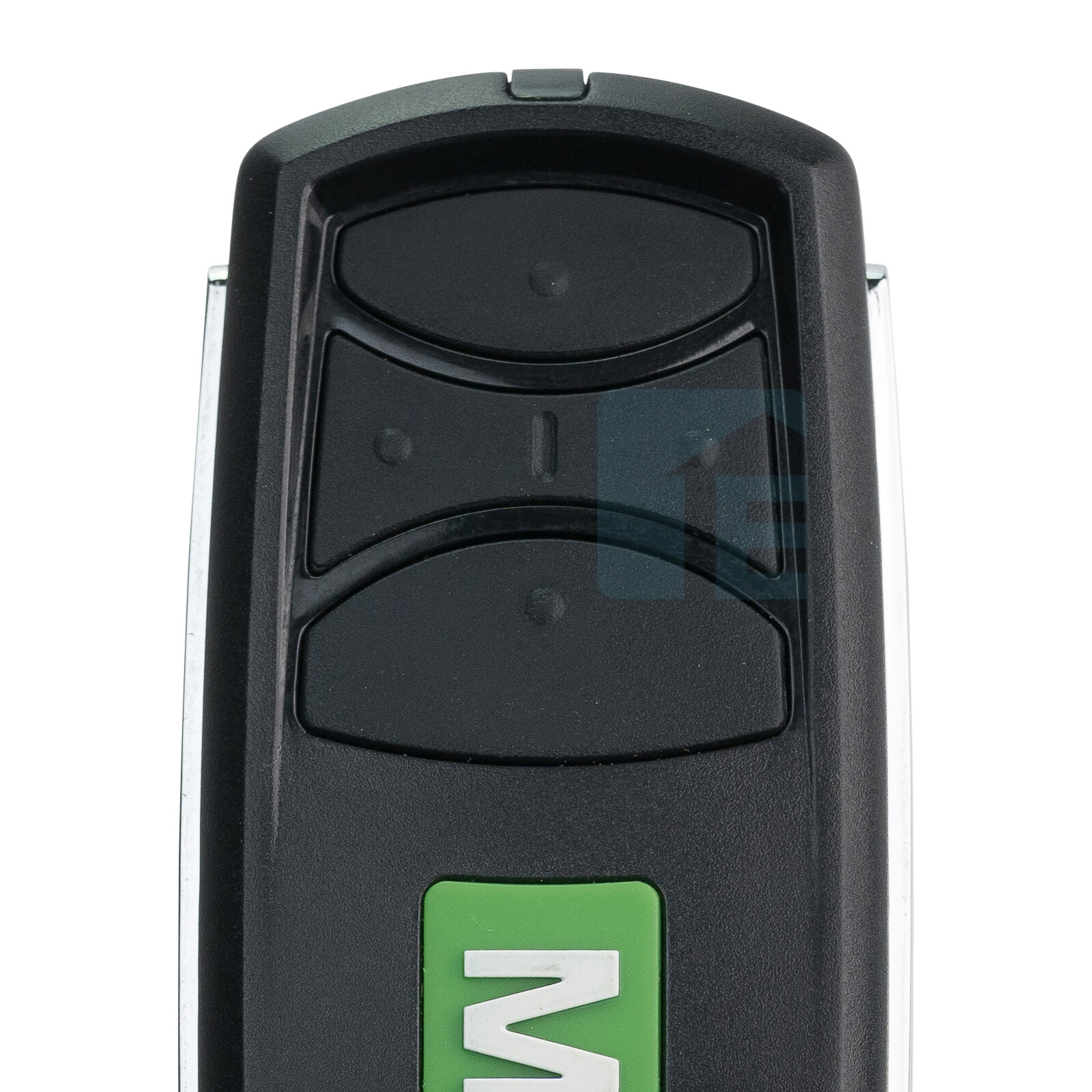 Merlin E960M Premium+ Four Button Garage Door Remote Control eBay