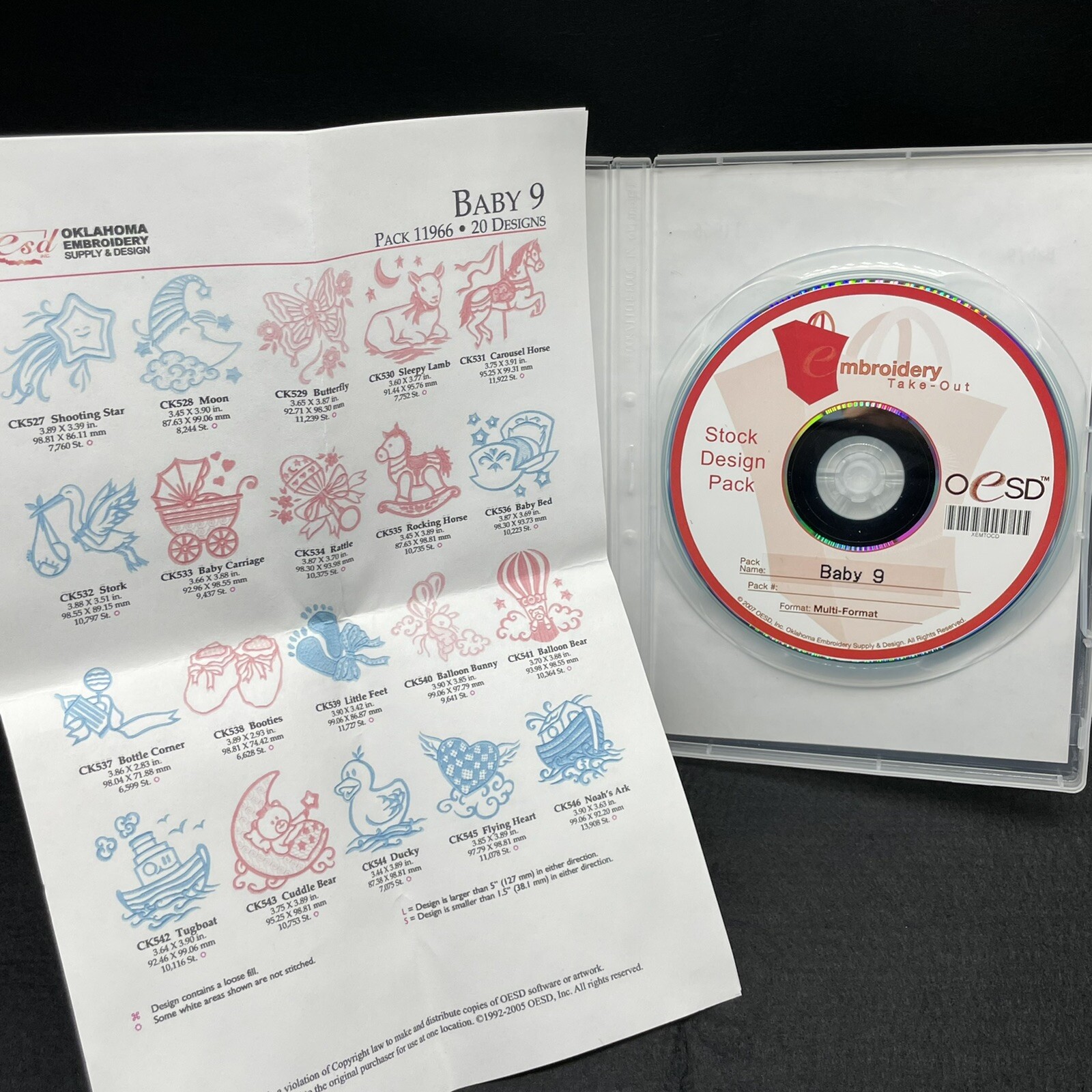 CD「a♡」 Amazon.com: AUTOPA 51717143849 Left Fender Liner Access