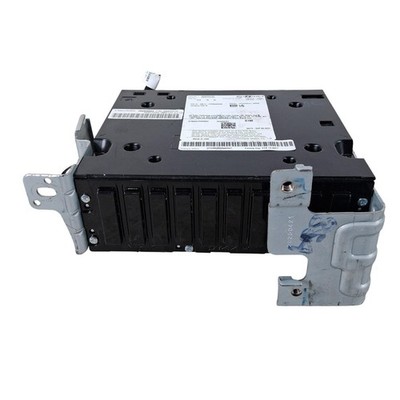 2025 Kia K4 Radio Receiver Head Unit US Market OEM 96560GG190