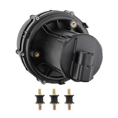 Secondary Air Injection Pump fit for BMW 323Ci 323i 325Ci 325i 325xi 328Ci 328i