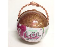 lol big surprise limited edition