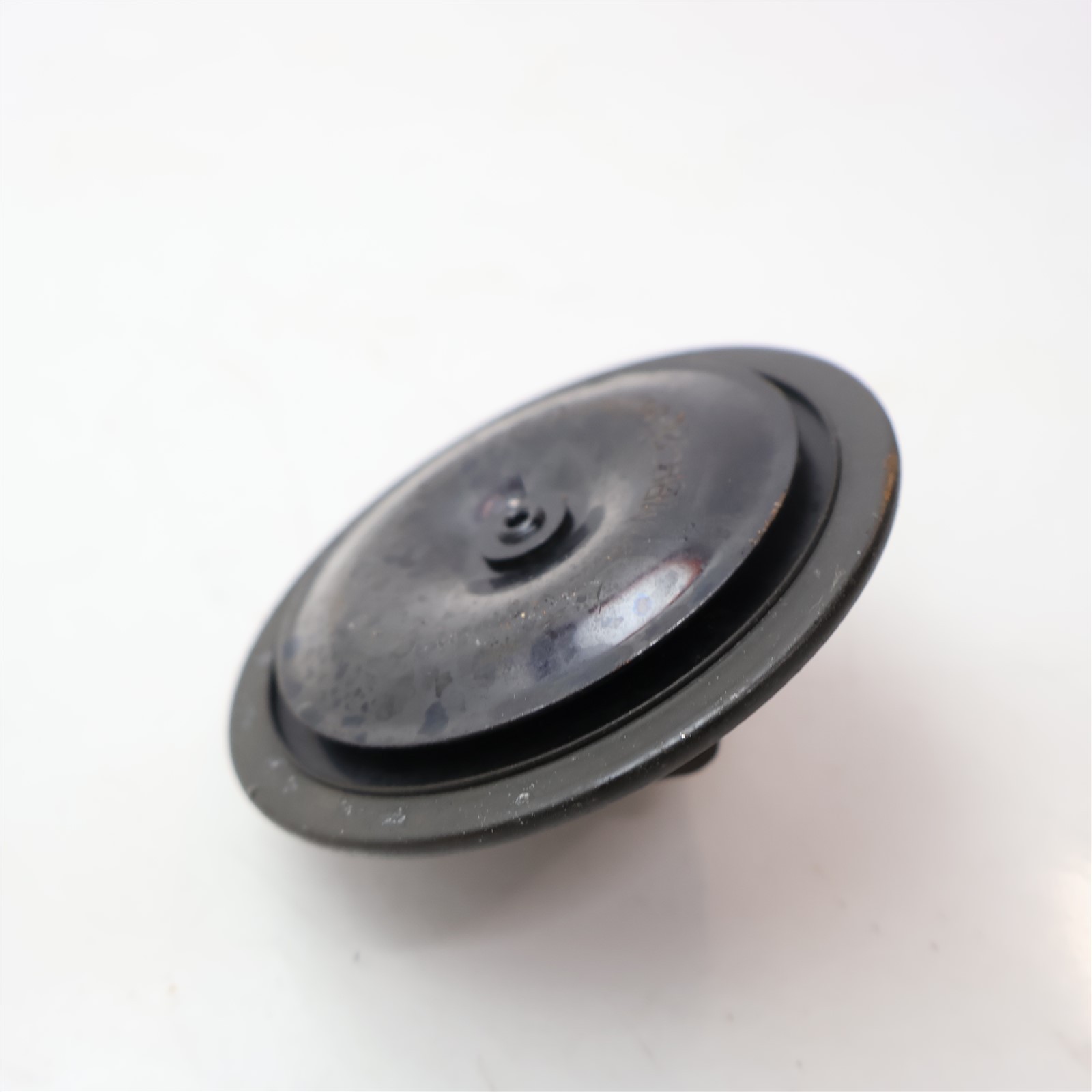 1999-2007 Honda Shadow VLX600 OEM Horn Signal image 4