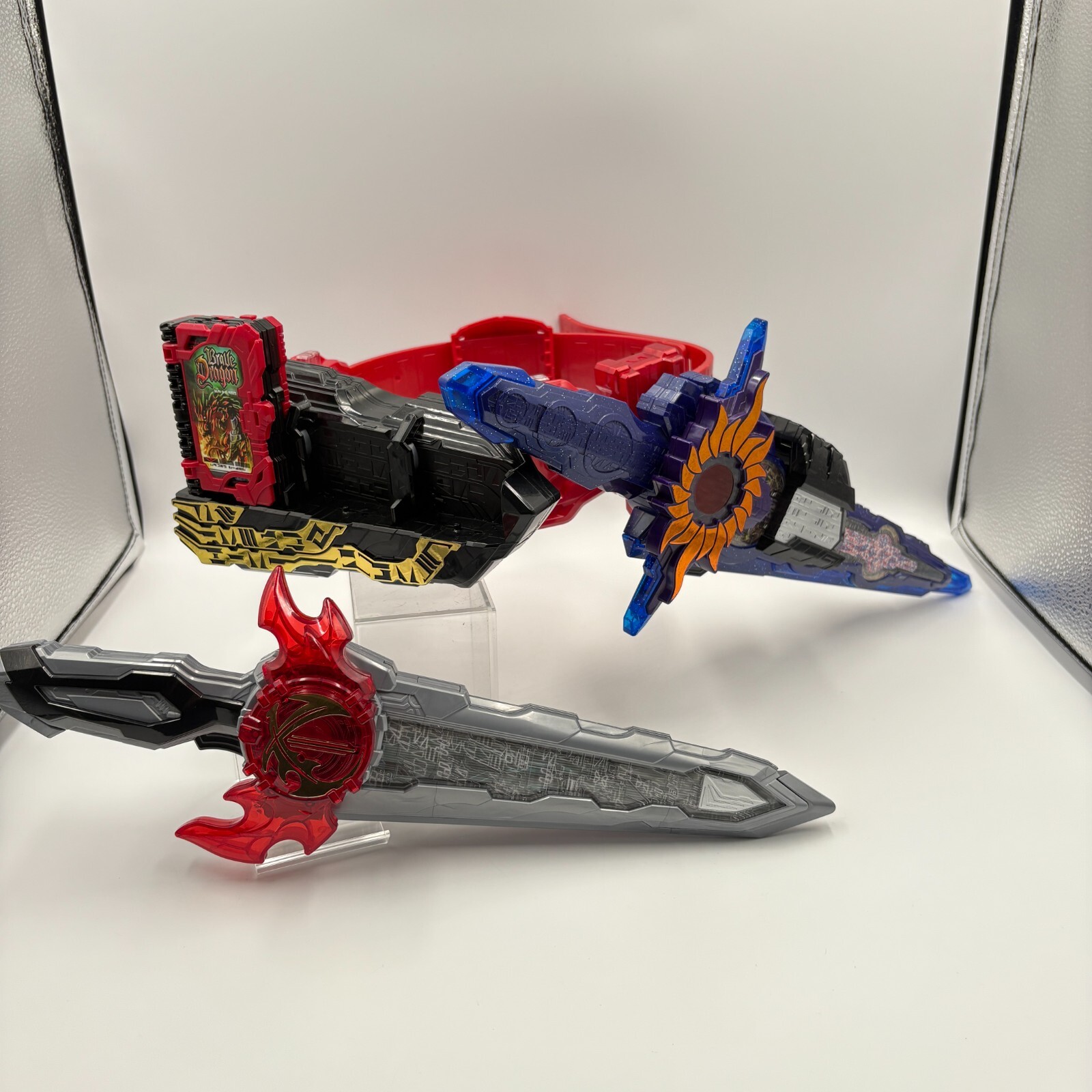 武具 hhkk $_57.JPG?set_id=880000500F