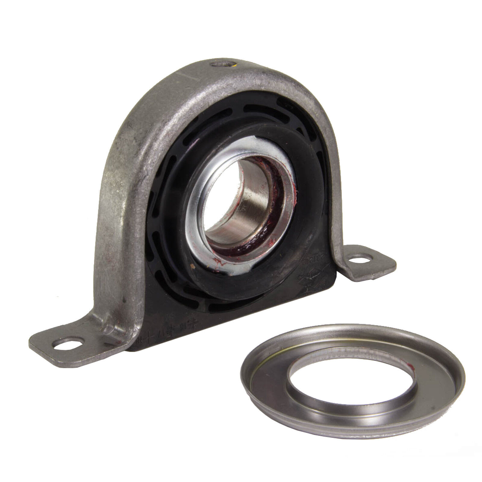 Left Inner Tie Rod End 1SZC53 For F250 1985 1986 1987 1988 1989 1990
