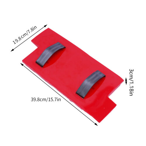 Concrete Stamps Mats, Concrete Texturing Skin Professional
