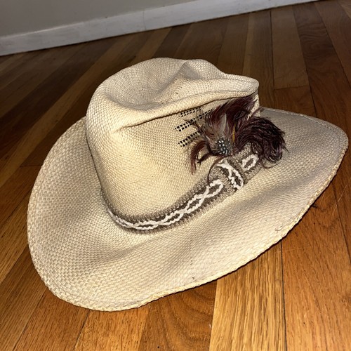 【if you have/Feather Hat】 $_12.JPG?set_id=880000500F