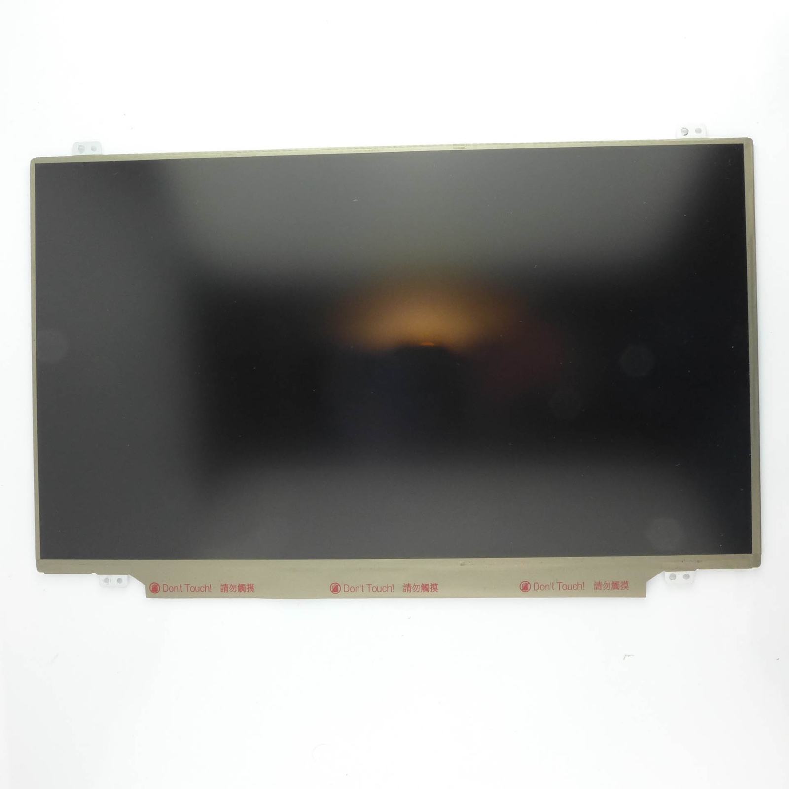ORIGINAL 14,0 Zoll LED LCD Display LP140WD2(TL)(D4) LG Bildschirm Matt ✅
