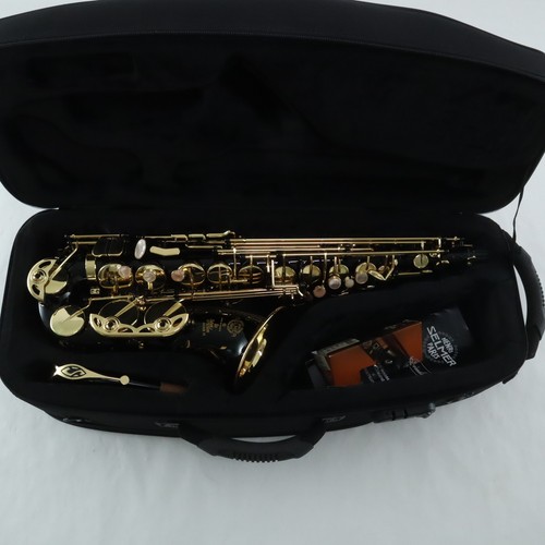 こ*W様 【最終値下げ】Selmer Paris Grands Prix Mod こ*W様 【最終値下げ】Selmer Paris Grands Prix Mod alto-ed
