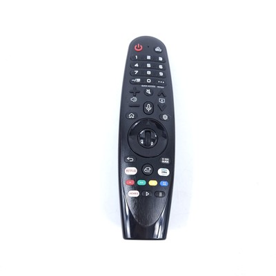 Remote Control For  LG TV Voice AKB75855501 MR20GA Most LG TVs MAGIC REMOTE OLED