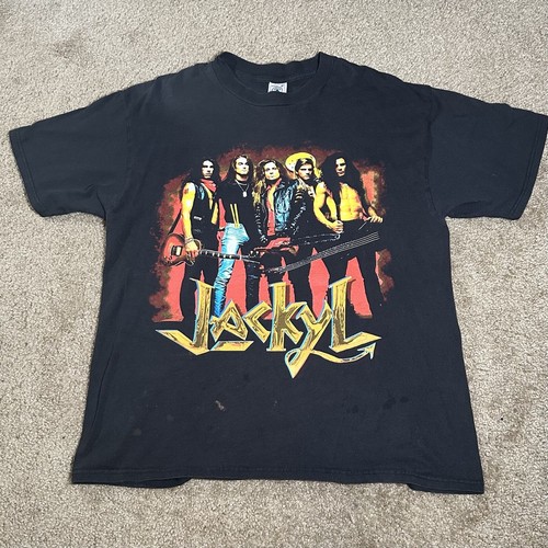 ジェイテクト　Tシャツ　L $_12.JPG?set_id=880000500F