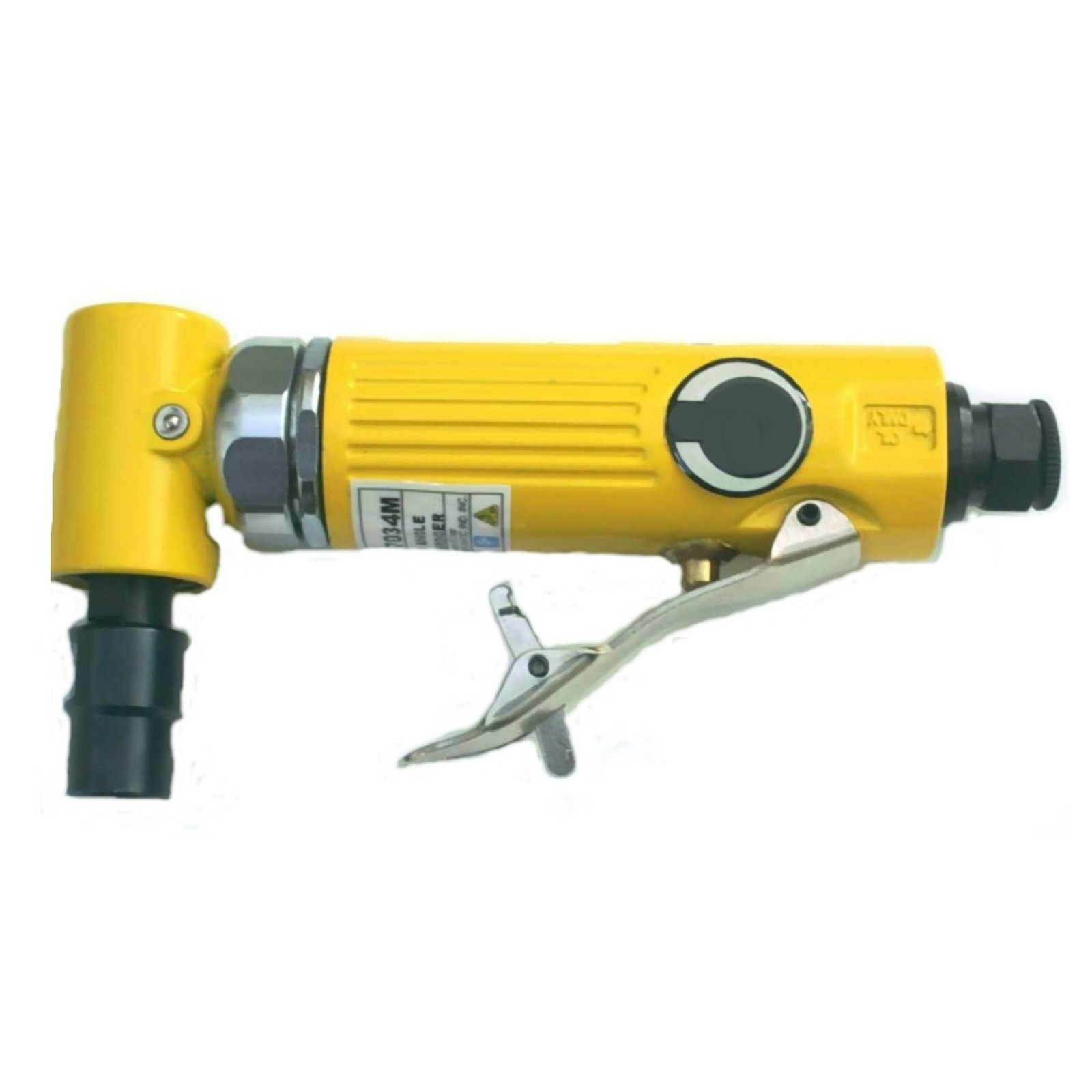 PUMA 90 DEGREE ANGLE DIE GRINDER