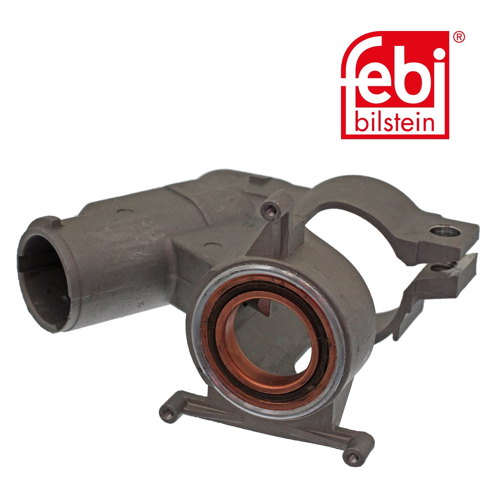 febi bilstein Auto-Tuning - & -Styling-Teile