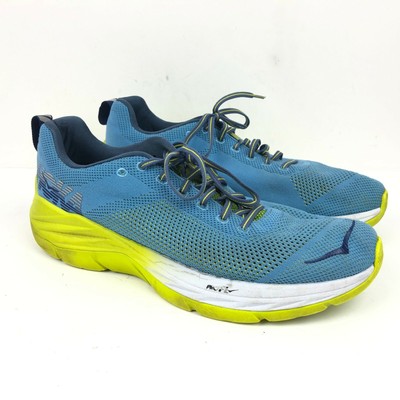 mizuno wave alchemy 10 grigio