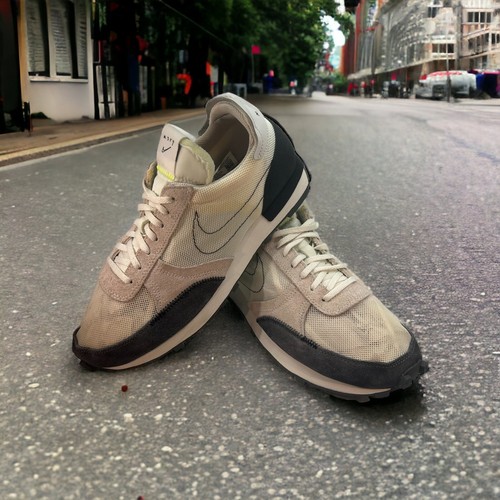 $_12.JPG?set_id=880000500F