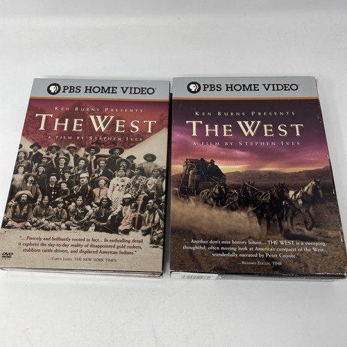 WEST.CD、DVD $_12.JPG?set_id=880000500F