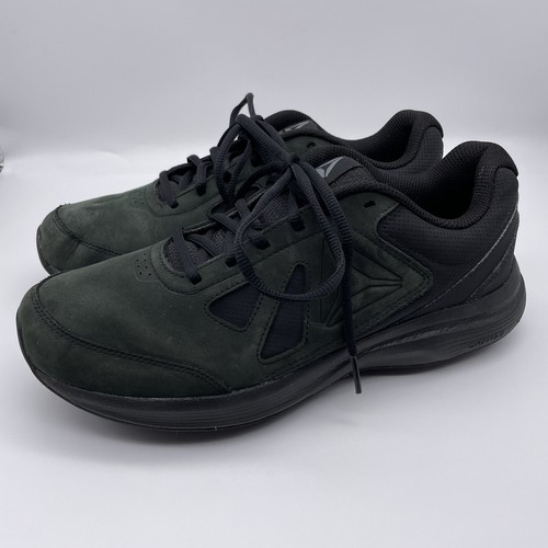 reebok walk ultra 6 dmx rg