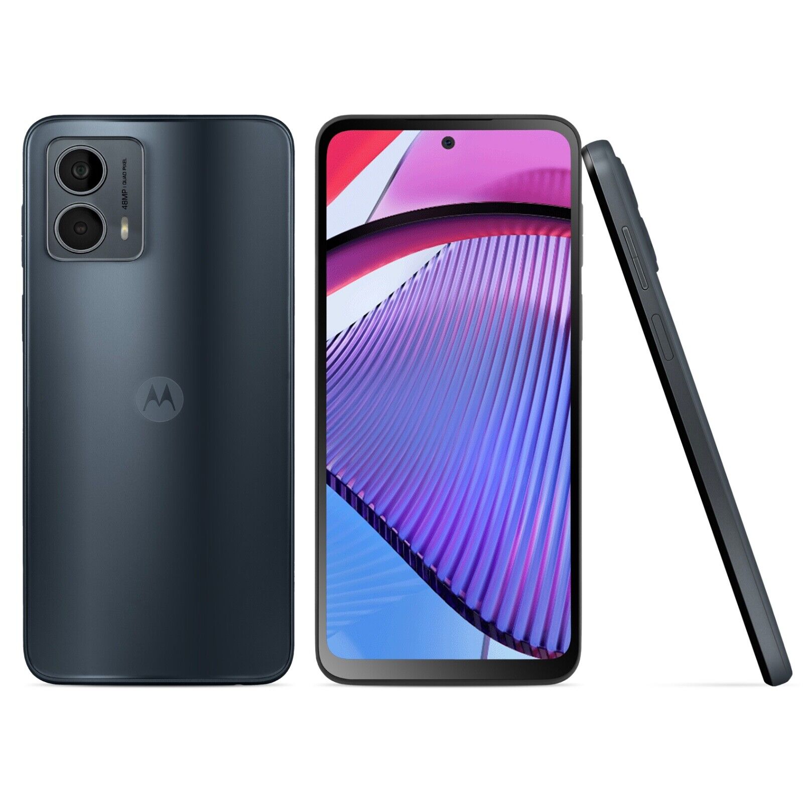 Motorola Moto G 5G 2023 128GB Unlocked XT2313-2 6.5 Motorola Moto G 5G 2023 128GB Unlocked XT2313-2 6.5