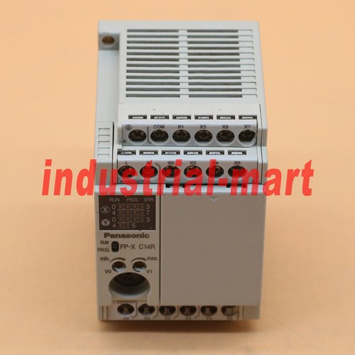 New MITSUBISHI FR-A840-00930-2-60/37K FRA84000930260 37K 1 New MITSUBISHI FR-A840-00930-2-60/37K FRA84000930260 37K 1